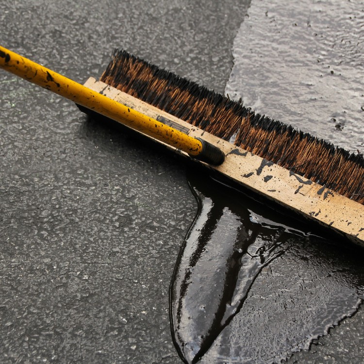 Asphalt paving services in Cartersville, GA Asphalt paving services in Cartersville, GA