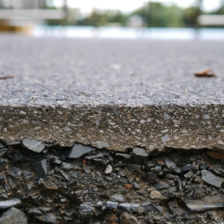 Asphalt paving services in Cartersville, GA Asphalt paving services in Cartersville, GA