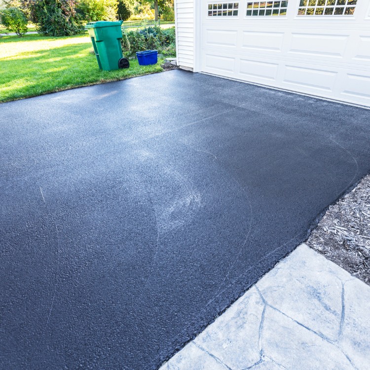 Asphalt paving services in Cartersville, GA Asphalt paving services in Cartersville, GA